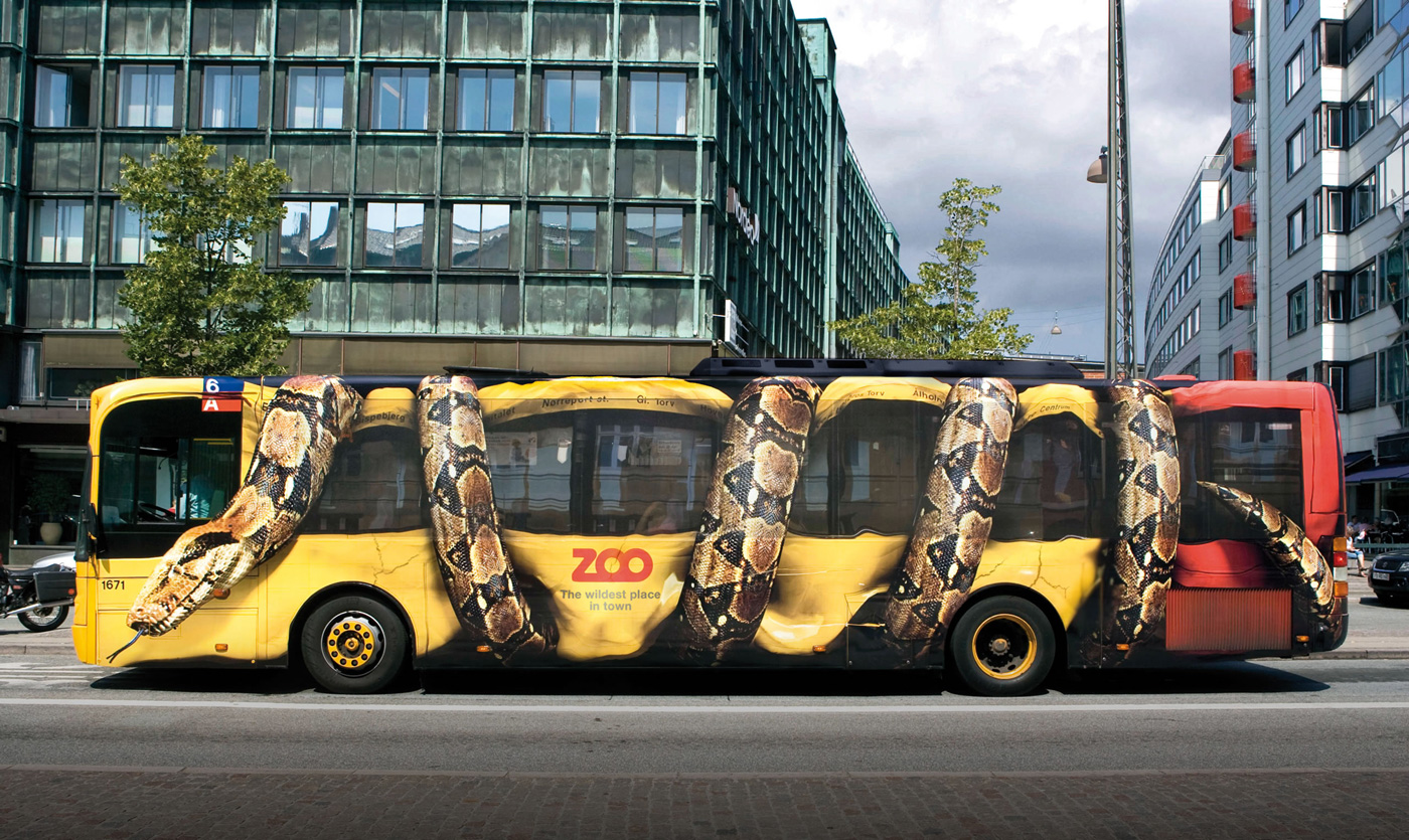 bus-advertising.jpg